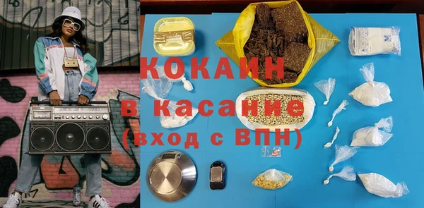 шишки Армянск